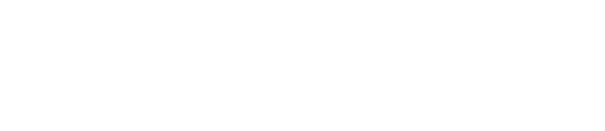 Central Valley Church of Christ